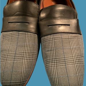 Men’s Dress shoes